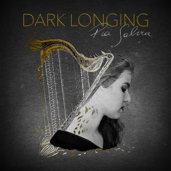 Dark Longing by Pia Salvia