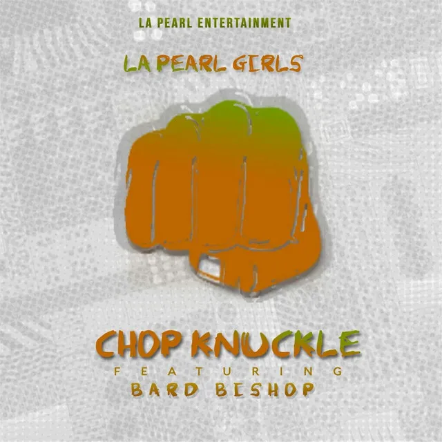 Chop Knuckle