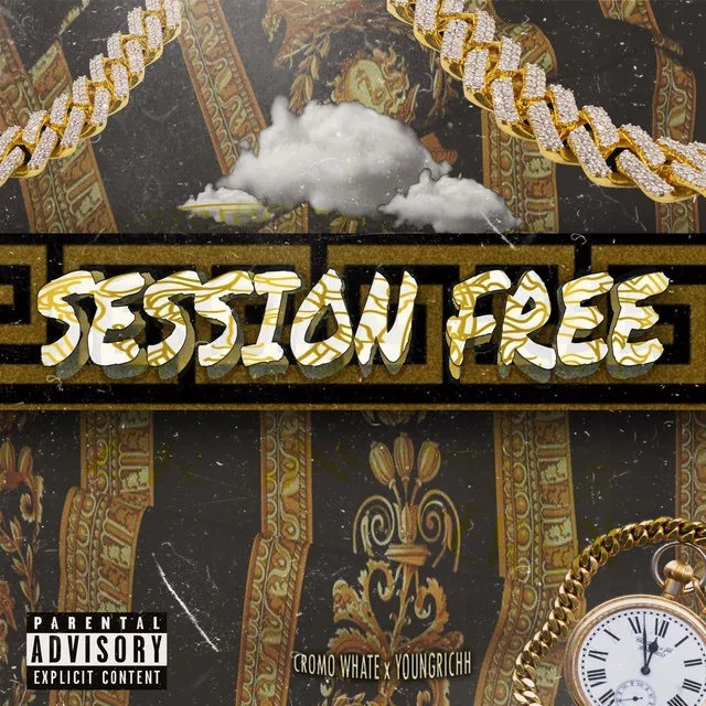 Session Free