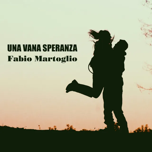 Una Vana Speranza - Instrumental With Melody