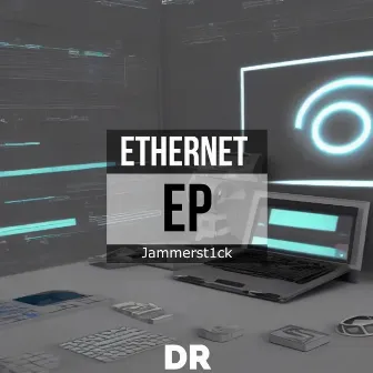 Ethernet EP by Jammerst1ck