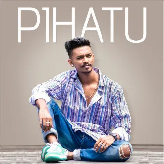 Pihatu by Hirusha Fernando