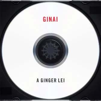 A Ginger Lei by Ginai