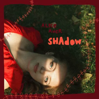 Shadow by Alice Auer