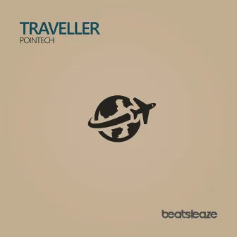 Traveller by Pointech