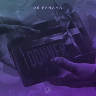 Donner by Dé Panama