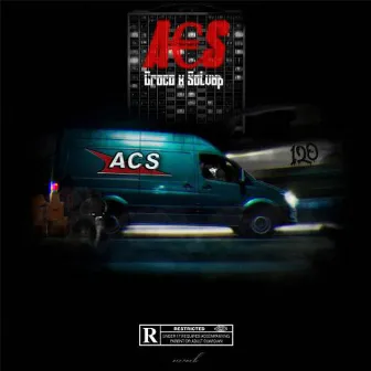 ACS by Croco