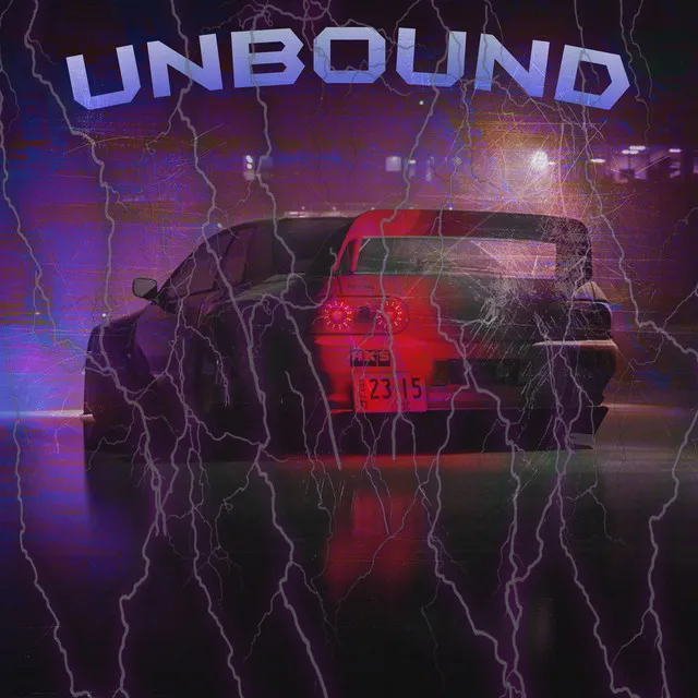 UNBOUND