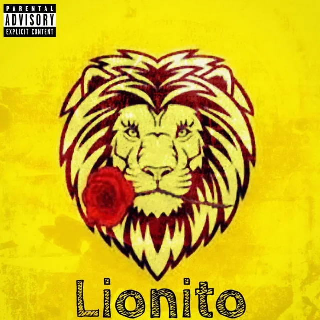 Lionito