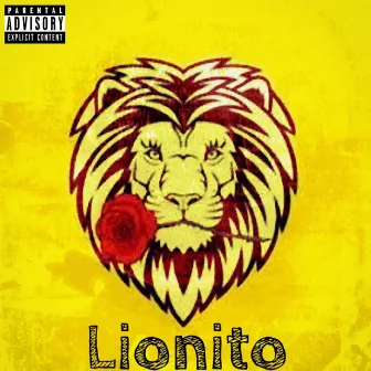 Lionito by Jahn Lion