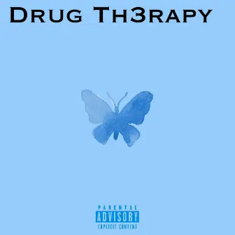 Drug Th3rapy by OMB Glizzy