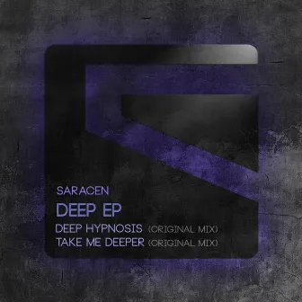 Deep by Saracen