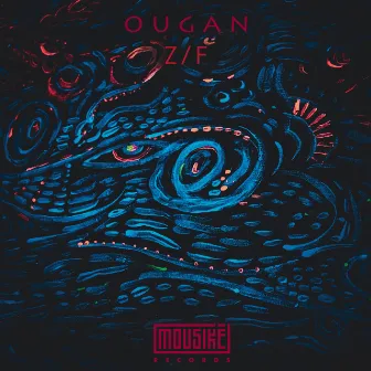 Ougan by Z / F