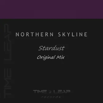 Stardust by Northern Skyline