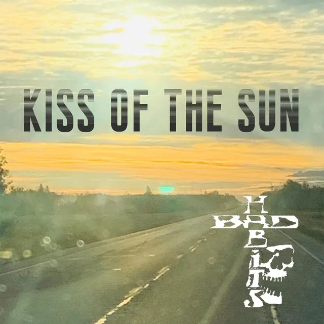 Kiss of the Sun (Dako Version)