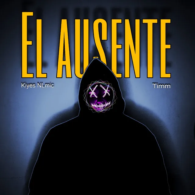 EL AUSENTE