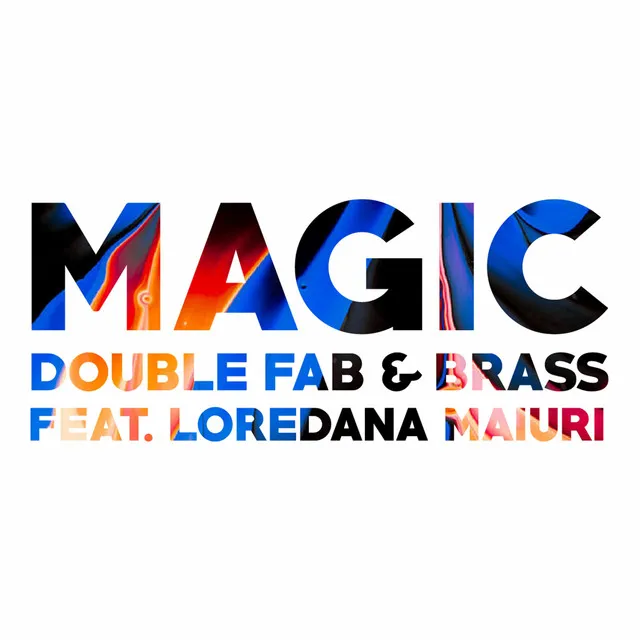 Magic - Radio