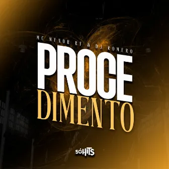 Procedimento by DJ ROMERO