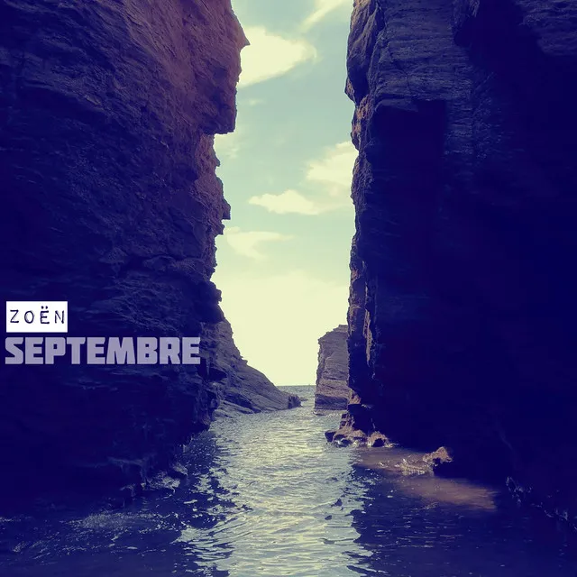 Septembre