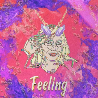 feeling by Anastacia66