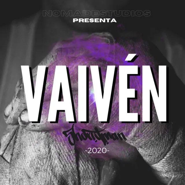 Vaivén