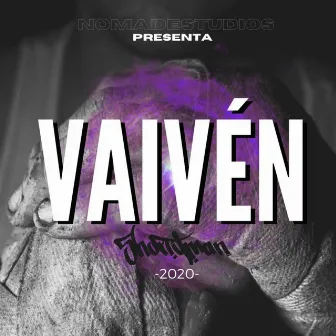 Vaivén by Shortyman