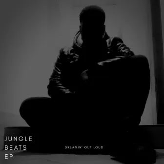 Jungle Beats by Sonique Infusoul