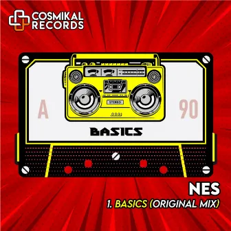 Basics by NES