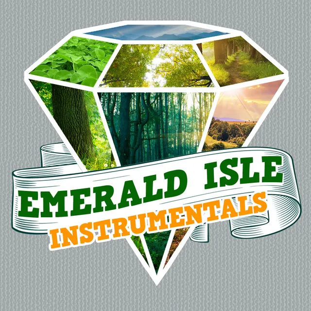 The Emerald Isles