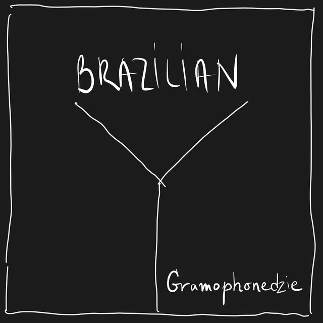 Brazillian - Extended