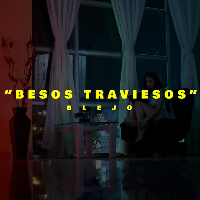 Besos Traviesos