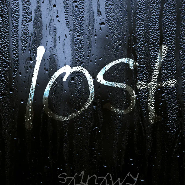 Lost