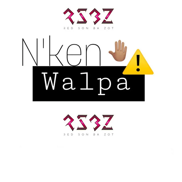 Walpa