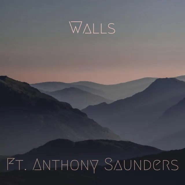 Walls