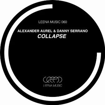 Collapse by Alexander Aurel