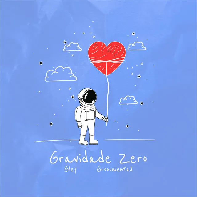 Gravidade Zero