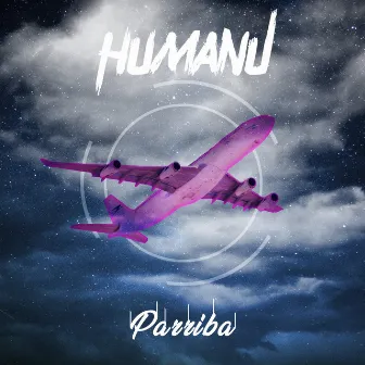 Parriba by HUMANU