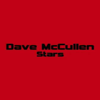 Stars by Dave McCullen