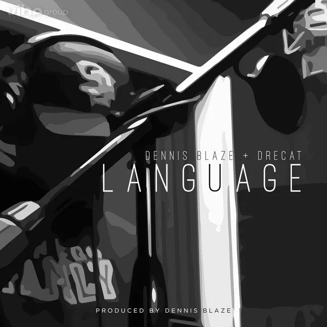 Language