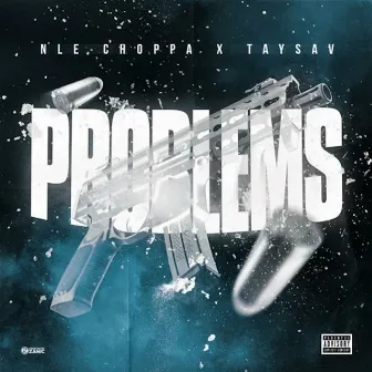 Problems by Taysav