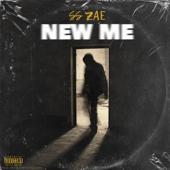 NEW ME by SS ZAE