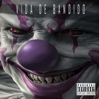 Vida de Bandido by Mc yeL