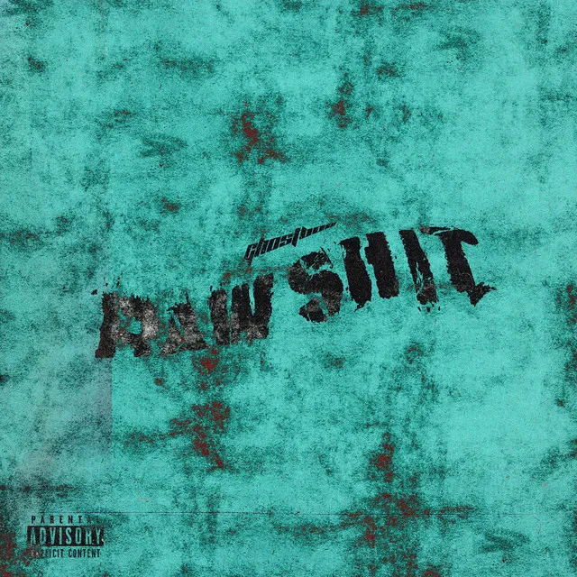 Raw Shit