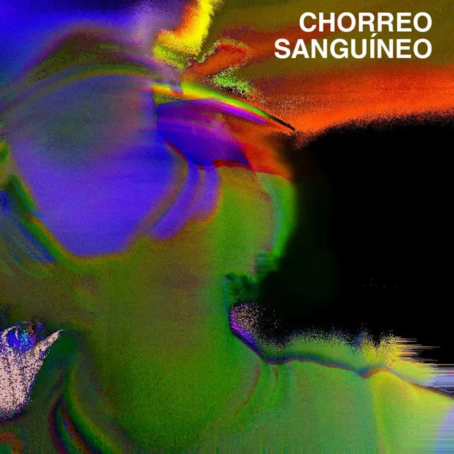 Chorreo Sanguíneo