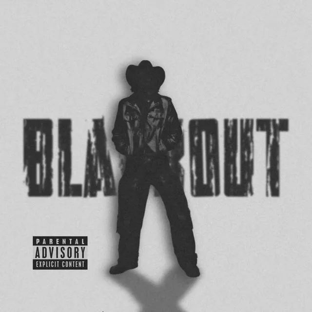 Blackout