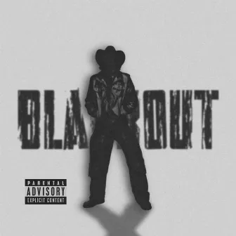 Blackout by Jango Jinnz