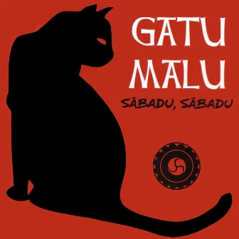 Sábadu, Sábadu by Gatu Malu