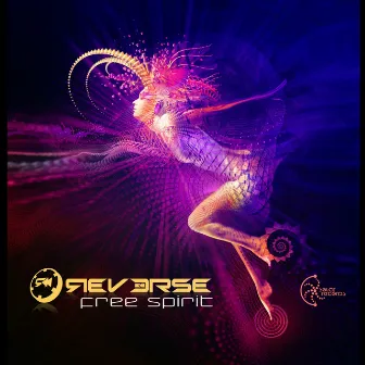 Free Spirit by Reverse