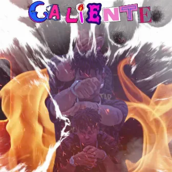 Caliente by BLXIS