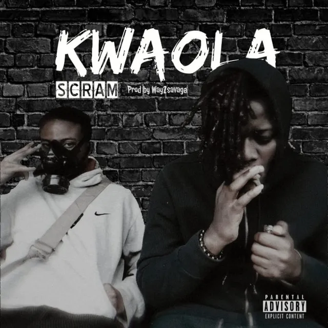 Kwaola